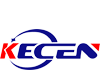 Kecen Electric Technology Co., Ltd.